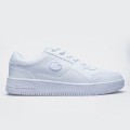 Zapatillas Champion S21905 WW009 ZAPATILLAS