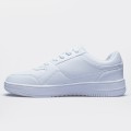 Zapatillas Champion S21905 WW009 ZAPATILLAS