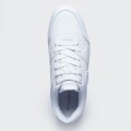 Zapatillas Champion S21905 WW009 ZAPATILLAS