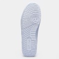 Zapatillas Champion S21905 WW009 ZAPATILLAS