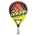 PALA PADEL