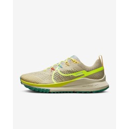 NIKE REAC PEGASUS TRAIL 4