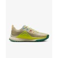 NIKE REAC PEGASUS TRAIL 4