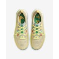 NIKE REAC PEGASUS TRAIL 4