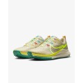 NIKE REAC PEGASUS TRAIL 4