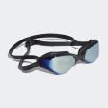 Gafas de Natación Adidas BR1117 GAFAS