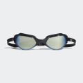 Gafas de Natación Adidas BR1117 GAFAS