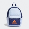 Mini Mochila Adidas H44524 MINIMOCHILA