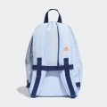 Mini Mochila Adidas H44524 MINIMOCHILA