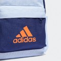 Mini Mochila Adidas H44524 MINIMOCHILA