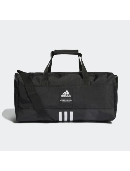 Bolso de Deporte Adidas HC7268 HC7268 NEGRO