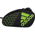Paletero Pádel Adidas BG3PB3U02 EAQUETERO