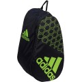 Paletero Pádel Adidas BG3PB3U02 EAQUETERO