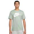 Camiseta Nike AR5004-017 CTA.
