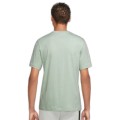 Camiseta Nike AR5004-017 CTA.