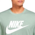 Camiseta Nike AR5004-017 CTA.
