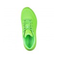 Skechers UNO NIGHT SHADES 73667 LMGN UNO- UNO - NIGHT SHADES