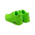Skechers UNO NIGHT SHADES 73667 LMGN UNO- UNO - NIGHT SHADES