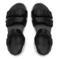Sandalias Skechers DLITES-FRESH CATCH 31514 BLK DLITES-FRESH CATCH