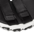 Sandalias Skechers DLITES-FRESH CATCH 31514 BLK DLITES-FRESH CATCH