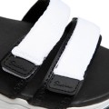 Sandalias Skechers DLITES-FRESH CATCH 31514 WBK DLITES-FRESH CATCH