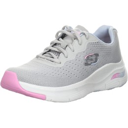 Skechers Boobs B Flex-EPIC Edge 117341 LAV 117341-LAV