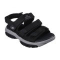 Skechers ATLAN-BODIE 210444 BLK ATLAN-BODIE