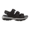 Skechers ATLAN-BODIE 210444 BLK ATLAN-BODIE