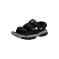 Skechers ATLAN-BODIE 210444 BLK ATLAN-BODIE