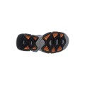 Skechers ATLAN-BODIE 210444 BLK ATLAN-BODIE