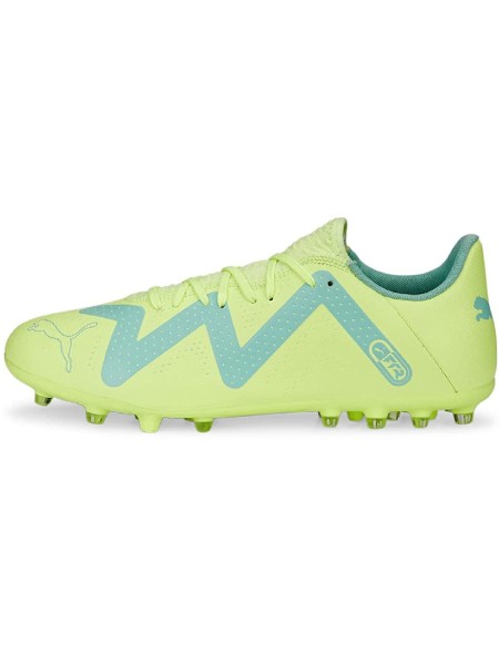 BOTA FUTBOL