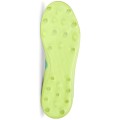 BOTA FUTBOL