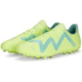 BOTA FUTBOL