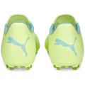 BOTA FUTBOL