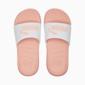 Chanclas Puma 372279 31 CHANCLAS