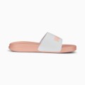 Chanclas Puma 372279 31 CHANCLAS