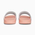 Chanclas Puma 372279 31 CHANCLAS