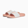 Chanclas Puma 372279 31 CHANCLAS