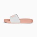 Chanclas Puma 372279 31 CHANCLAS