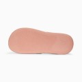 Chanclas Puma 372279 31 CHANCLAS