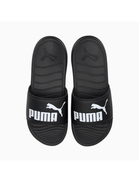 Chancla Puma 372279 01 CHANCLAS