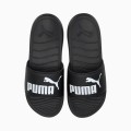 Chancla Puma 372279 01 CHANCLAS