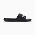 Chancla Puma 372279 01 CHANCLAS