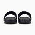 Chancla Puma 372279 01 CHANCLAS