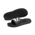 Chancla Puma 372279 01 CHANCLAS