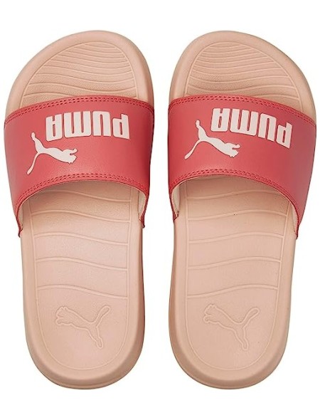 Chanclas Puma 372017 27 CHANCLAS