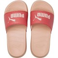 Chanclas Puma 372017 27 CHANCLAS