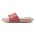 Chanclas Puma 372017 27 CHANCLAS