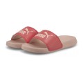 Chanclas Puma 372017 27 CHANCLAS