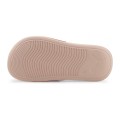 Chanclas Puma 372017 27 CHANCLAS